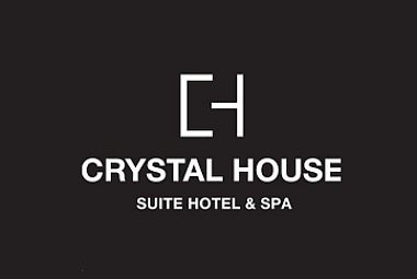 Автоматизация работы Crystal House Suite Hotel & SPA - первого пятизвездочного отеля Калининграда