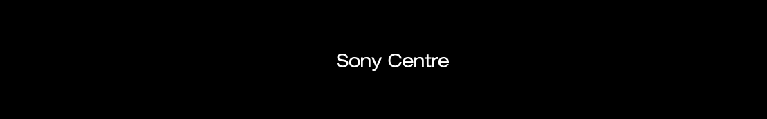 Автоматизация работы фирменного магазина техники Sony Centre