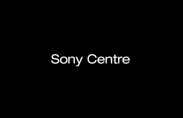 Автоматизация работы фирменного магазина техники Sony Centre