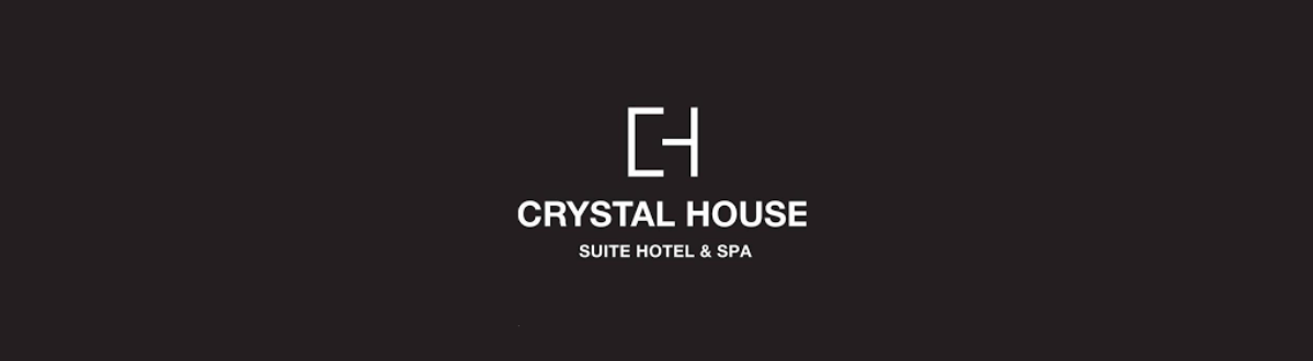 Автоматизация работы Crystal House Suite Hotel & SPA - первого пятизвездочного отеля Калининграда