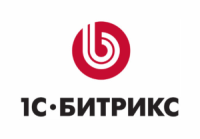 logo-1c-bitrix.png