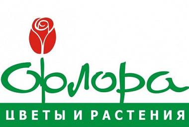 Модернизация учета для сети цветочных магазинов «Флора»