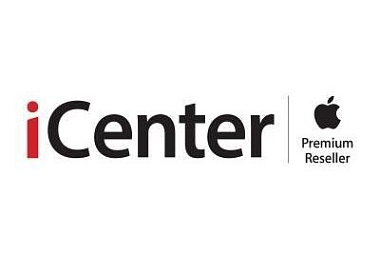Разработка и внедрение функционала по регистрации клиента в розничном магазине через планшет для iCenter